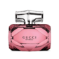 Оригинален дамски парфюм GUCCI Bamboo Limited Edition EDP Без Опаковка /Тестер/